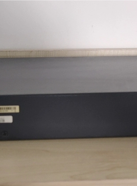 H3C SecPath ACG1000-SE-PWR上网行为管理 华三ACG1000-SE-PWR
