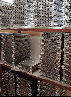 诺基亚ABIA,ASIA,ABIO,ASIB板卡诺西ABIA,ASIA,ABIO,ASIB板卡