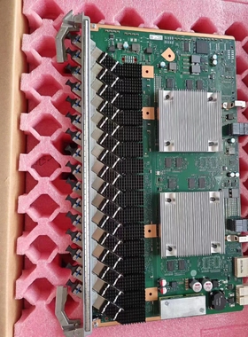 华为板卡CGHF  GPUF GPHF GPSF板卡