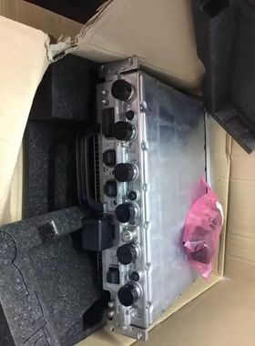 诺西RRU FXED FXEH FZNN FXEB FBBC ABIC FRGU2G.3G.4G通信基站