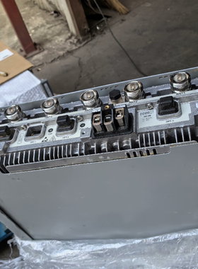 诺基亚（诺西）AHDB，ARGA，AREA，ARMA，FXEB，FXEF，FRGT，FRGX