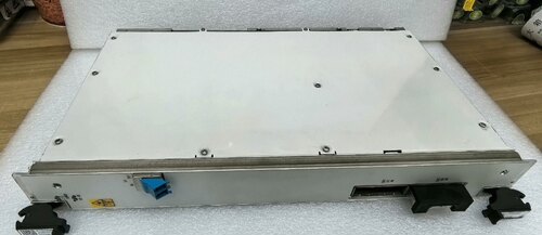 诺基亚8DG62184AA板卡 阿尔卡特8DG62184AA板卡