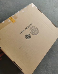 华为防火墙USG6320