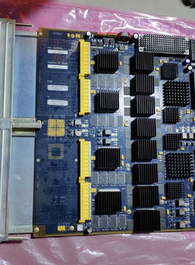 阿尔卡特7750板卡 3HE01171AA3HE01473AA。3HE02953AA3HE00026AA