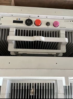 AIR 3239 B40 6648-6651-6630 AIR 3239 B78F AIR 3236 B42