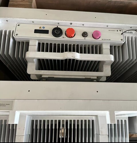 AIR 3239 B40 6648-6651-6630 AIR 3239 B78F AIR 3236 B42