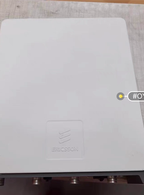爱立信4407B3，KRC161 660/1