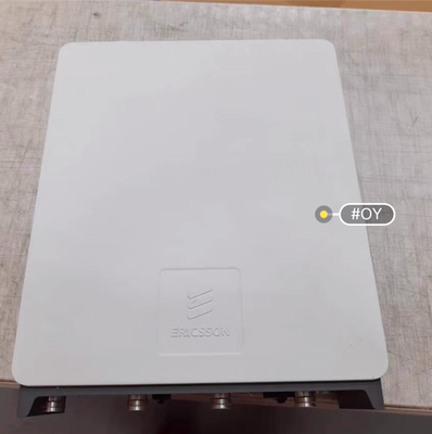 爱立信4407B3，KRC161 660/1