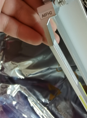 华为ptn7900传输板卡，A6FH2  2路100G板卡