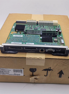 阿尔卡特3HE04992AAD