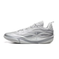 Flash Silver(Abav045-15)