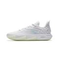 White Ghost(112531111S-5)