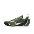 Green Devil Fish (Abav001-9)