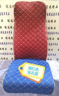 宇通客车座套金龙海格厦门金旅大巴车布料座位套子安凯客车坐垫套