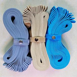 定制宇通灰色金龙客车公交大巴旅游车考斯特中巴货车遮阳折叠窗帘