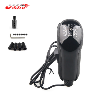 欧卡2美卡游戏模拟器排挡头