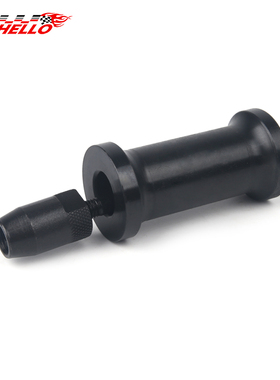 适用于宝马N14 N18 N20 N26 N54 N55 N63S63喷油嘴拆卸器专用工具