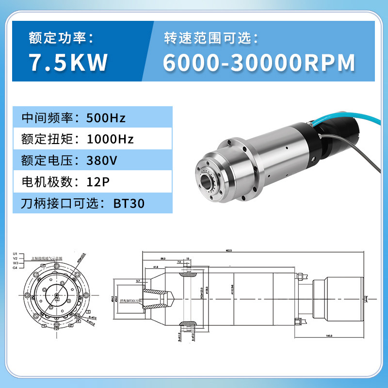 Variant 5873009976994