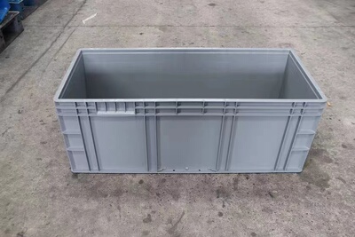 4933大物流箱900*400*340箱子筐