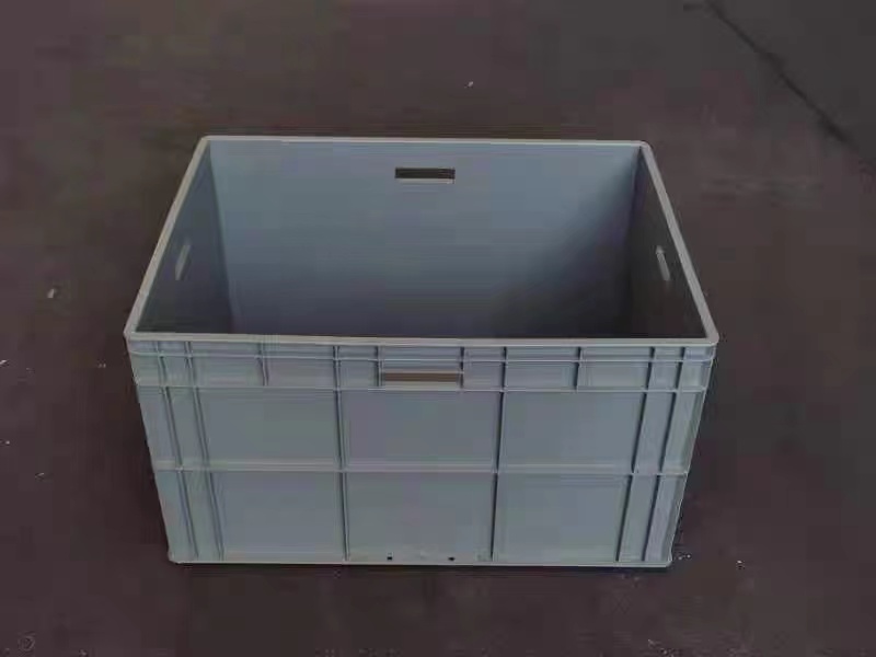 8644物流箱8633胶箱8622胶框8628