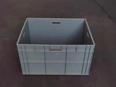 8644物流箱8633胶箱8622胶框8628