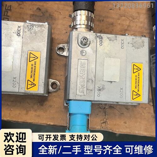 询价西门子编码器SME120，型号6SL3055-0AA00-5