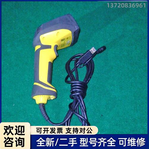 询价COGNEX Dataman DM8100康耐视DM8100