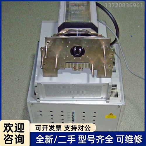 询价TEXAS INSTRUMENTS德州仪器 MP-3403T