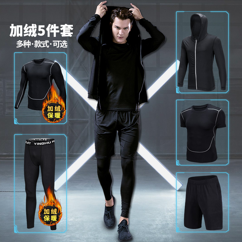 ޶챣ůﶬٸ·жܲ˶װߵװ 28.16Ԫ