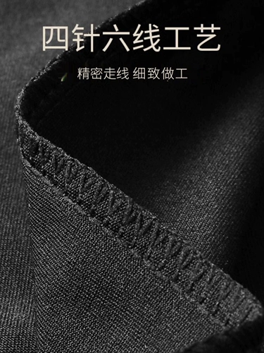 Летний спортивный костюм для тренировок, высокое быстросохнущее баскетбольное приятное телу снаряжение для спортзала, для бега, новая коллекция