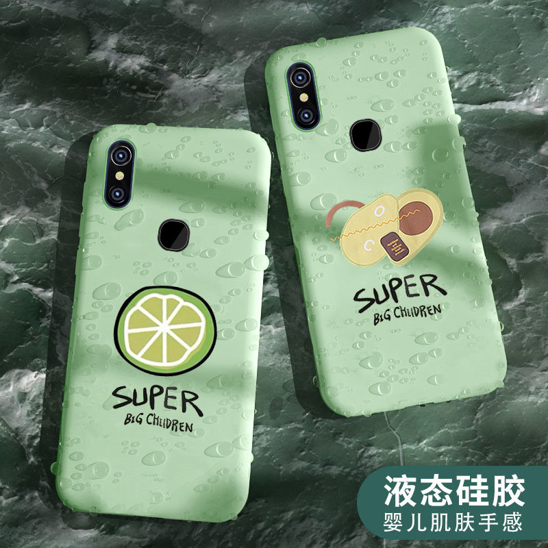 网友分享在meiguo.com的图片