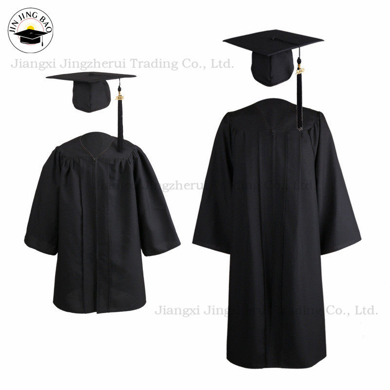 定制毕业服学士毕业服演讲服