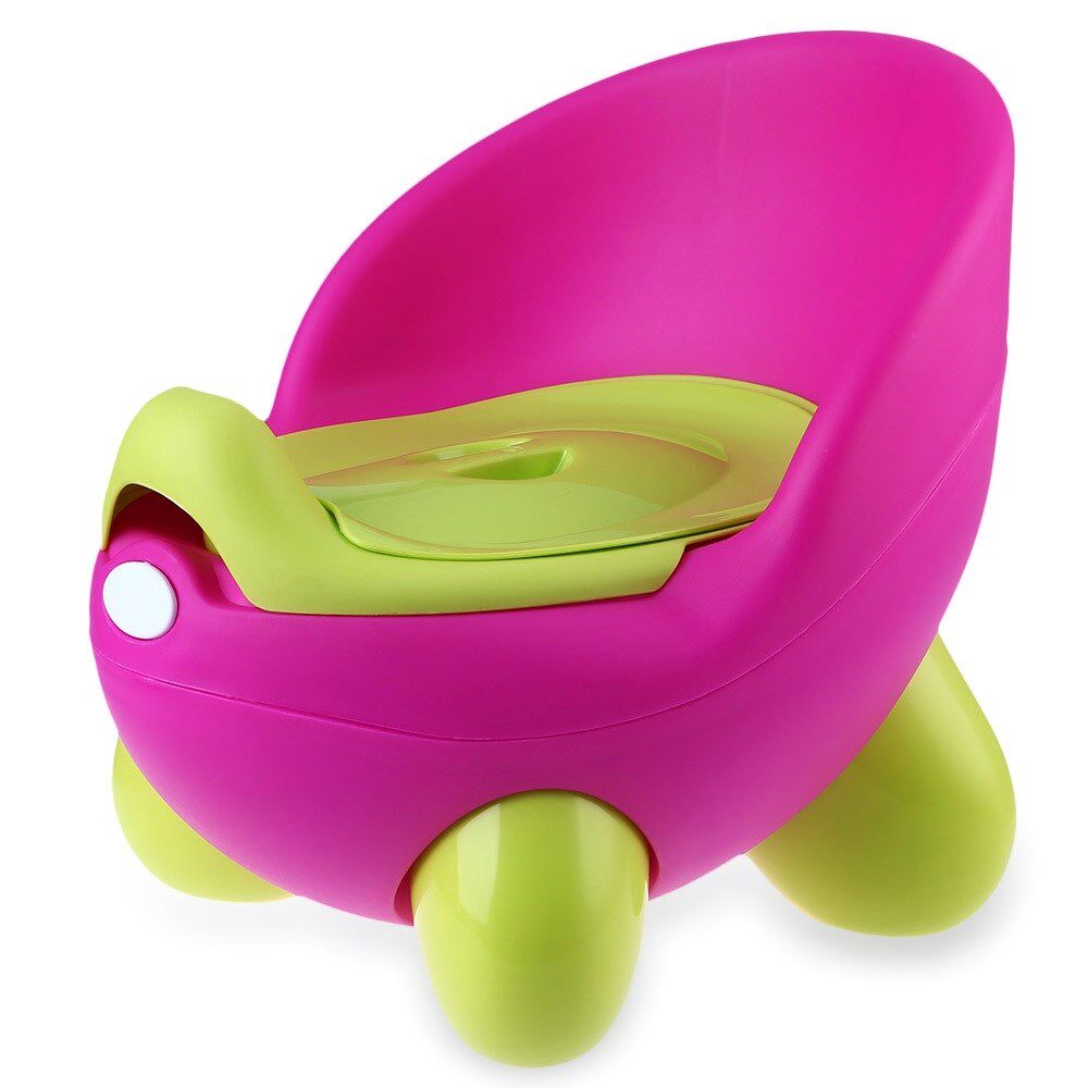 Baby Potty Toilet Car WC For Kids Toilet Trainer Girls Seat在類目 家庭/個人清潔工具, 家務/地板清潔用具, 刷子, 廚房用刷中 - 來自Buy2taobao.com提供專業的淘寶代購服務