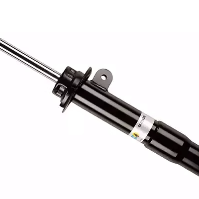 宝马原厂配件 3系E90 E92 M3 E82 1M 前后减震器