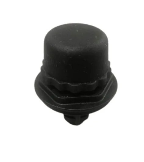 BMW宝马原厂后行李箱盖缓冲胶垫