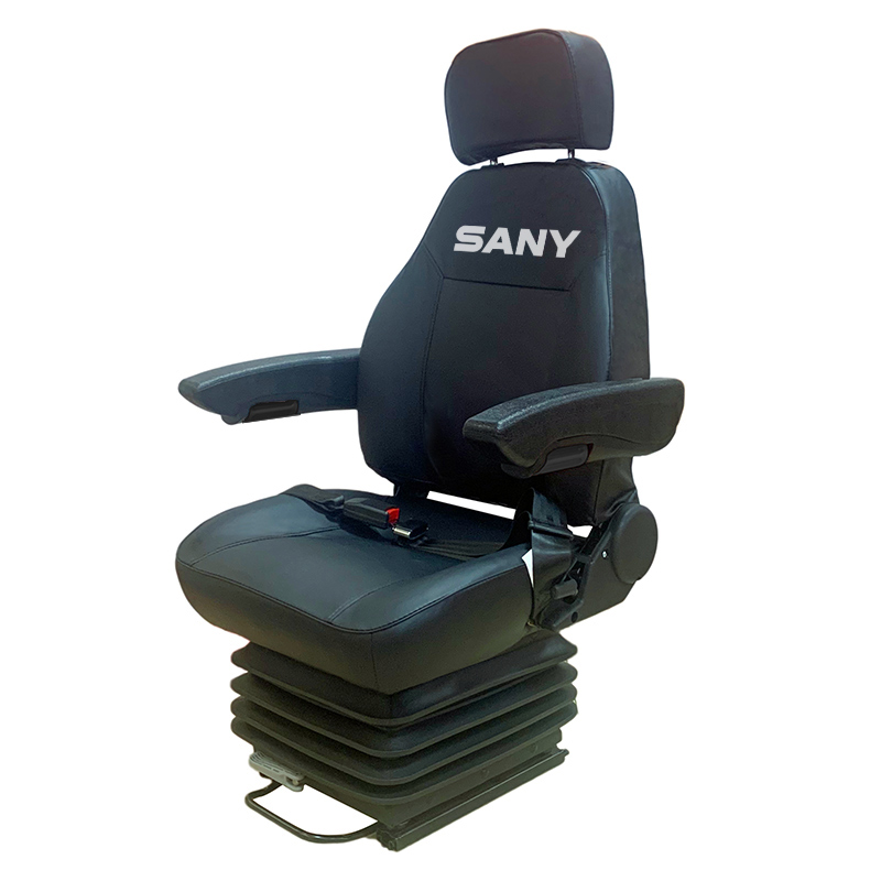 挖掘机三一座椅专用SY