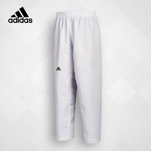 adidas阿迪达斯跆拳道专业训练