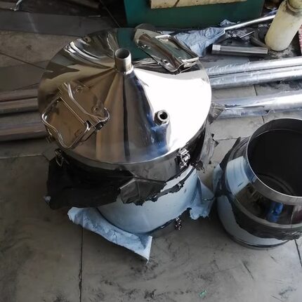 定做304不锈钢盒子工具箱316耐酸腐蚀水箱储水容器酒罐激光焊接
