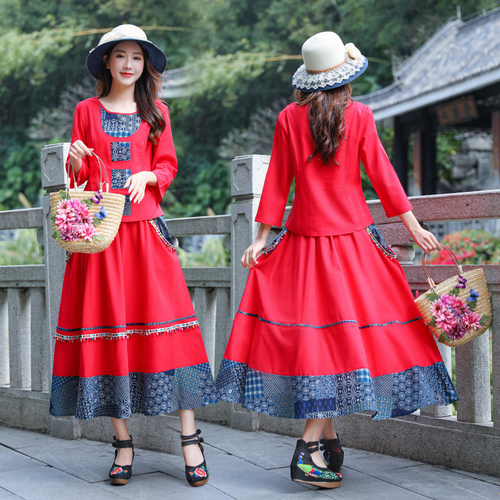 云裳阁大码女装 YSGDMNZ8001 云裳阁大码女装 YSGDMNZ8001