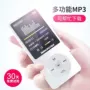 Máy nghe nhạc mp3 siêu mỏng cho học sinh nam và nữ phiên bản Walkman mp4 nhỏ mp5 nhạc lossless nhạc hifi player - Máy nghe nhạc mp3 máy nghe nhạc khi chạy bộ