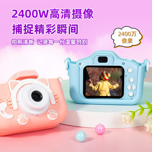 女童生日礼物6岁以上5小7儿童益智玩具8女孩子12女生13男孩10高端