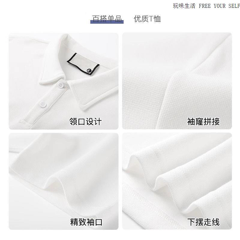 欧式吊扇灯风扇灯客厅餐厅卧室带灯吊扇大风力超静音带电扇的吊灯