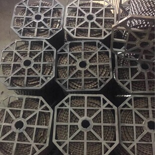 成捆电动车单速链条自行车变速链条12000节指定节数带连接头配件