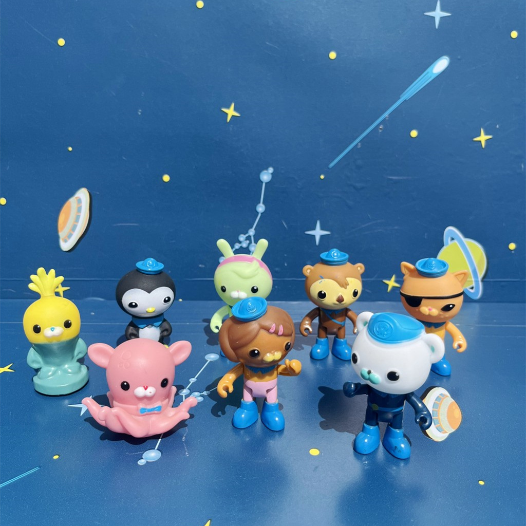 捏捏叫戏水玩具儿童软胶洗澡夏天