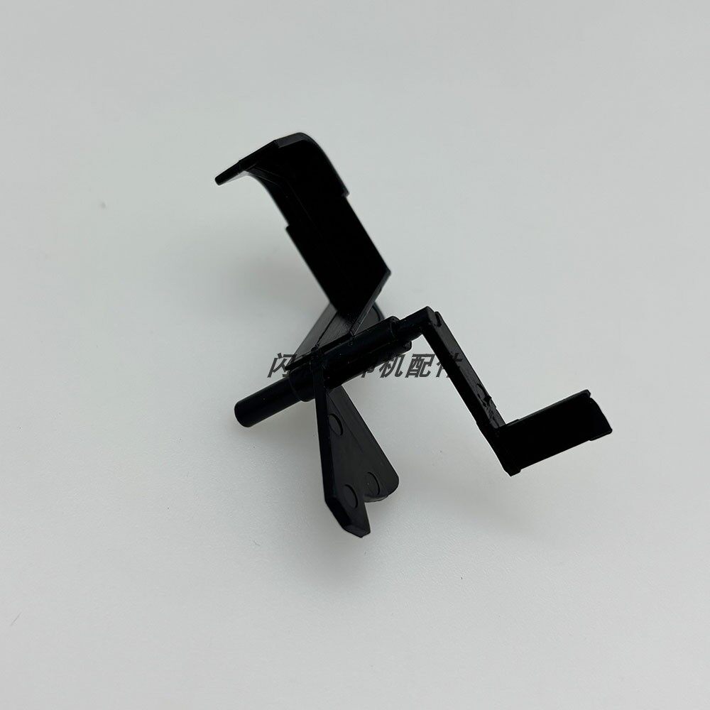 理光1075 2075 7000 8000 7500 6500 9003分页器出纸口传感器3555