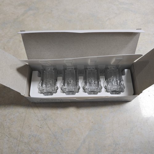 适用理光imc8000 C3500 C4500 C5500  C6000骑马钉，小册子钉