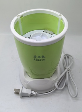 艾米兔康贝尔奥尔玛福菱高胜启一金熊妙厨通用料理机搅拌机/主机