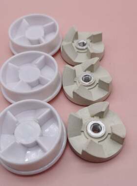 妙厨信言多功能料理机果汁