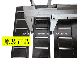 无锡机床厂M250A内圆磨床配件进给导轨滚针板滚针框高精度包邮