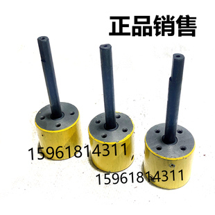 MQ1350AMQ1350B上海机床厂放气阀M1432BM1332B外圆磨床配件